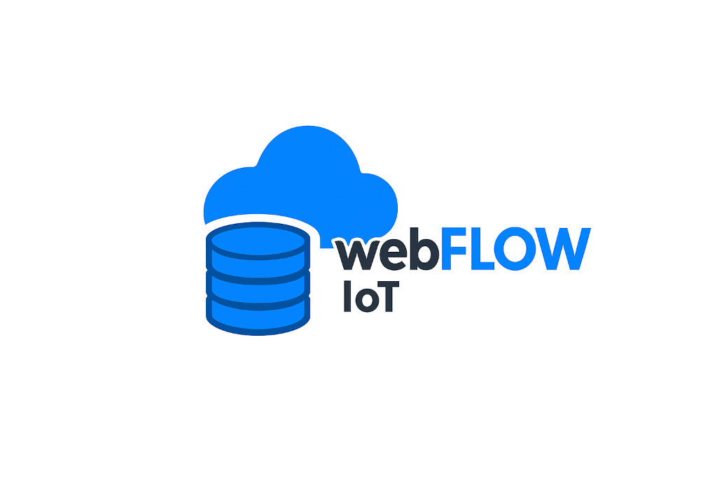 webFLOW